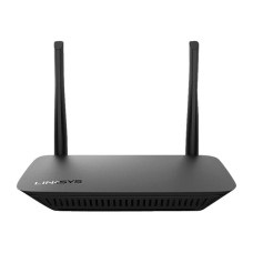 E5400 Wireless Router AC1200 - Linksys