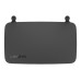 E5400 Wireless Router AC1200 - Linksys