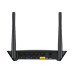 E5400 Wireless Router AC1200 - Linksys
