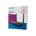 E5400 Wireless Router AC1200 - Linksys