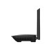 E5400 Wireless Router AC1200 - Linksys