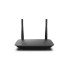 E5400 Wireless Router AC1200 - Linksys