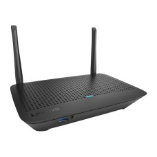 MR6350 wireless router - Linksys