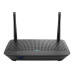 MR6350 wireless router - Linksys