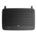 MR6350 wireless router - Linksys