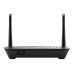 MR6350 wireless router - Linksys