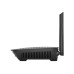 MR6350 wireless router - Linksys