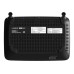 MR6350 wireless router - Linksys