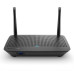 MR6350 wireless router - Linksys