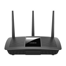 Linksys EA7450 Max-Stream AC1900 MU-MIMO Gigabit Wi-Fi Rout