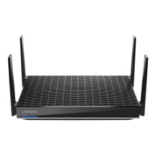 Linksys MR9600 Dual-Band Mesh WiFi 6 Router