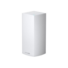 Liksys MX5300 VELOP Whole Home Mesh Wi-Fi System