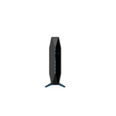 Wireless Router Wifi 6 AX1800 W - Gigabit Ports - Linksys