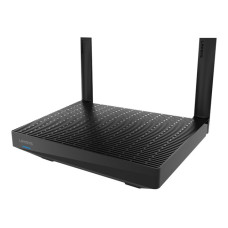 Router Inalámbrico Mesh Wifi 6 Dual Band AX1800 MR7350 - Linksys