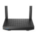 Router Inalámbrico Mesh Wifi 6 Dual Band AX1800 MR7350 - Linksys