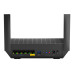 Router Inalámbrico Mesh Wifi 6 Dual Band AX1800 MR7350 - Linksys