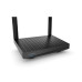 Router Inalámbrico Mesh Wifi 6 Dual Band AX1800 MR7350 - Linksys