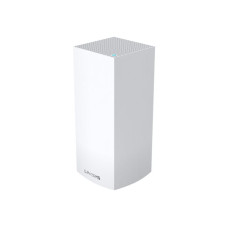 Linksys Velop AX4200 Tri-Band Mesh WiFi 6