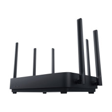 Router Inalámbrico AX3200 - Xiaomi