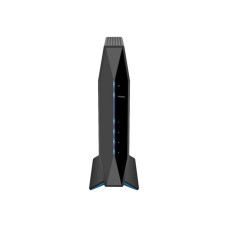 Linksys E8450 Dual Band WIFI 6 AX3200 Gigabit Router