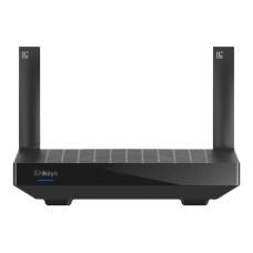 Router WiFi 6 Mesh Hydra Pro 6 MR5500 - Linksys