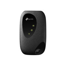 Wi-Fi Móvil 4G LTE M7200 - TP-Link