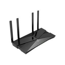 Router AX1800 Dual-Band Wi-Fi 6 Archer AX23 - TP-Link
