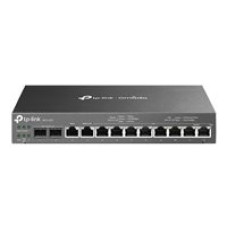 Router VPN Gigabit Omada 3 en 1 ER7212PC - TP-Link