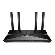 AX3000 Dual Band Gigabit Wi-Fi 6 Router AX3000 Dual Band Gigabit Wi-Fi 6 Router