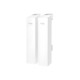 TP-LINK Brigde Omada KIT 5GHz AC867 5Km PoE Outdoor TP-LINK Brigde Omada KIT 5GHz AC867 5Km PoE Outdoor