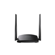 HIK 300Mbps 4G LTE Wi-Fi Router HIK 300Mbps 4G LTE Wi-Fi Router