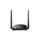 HIK 300Mbps 4G LTE Wi-Fi Router HIK 300Mbps 4G LTE Wi-Fi Router