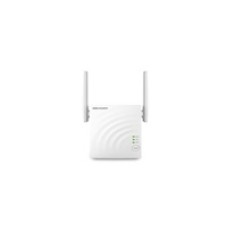 HIK Extensor banda dual Wi-FI AC1200 HIK Extensor banda dual Wi-FI AC1200