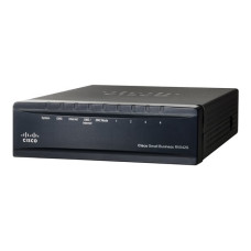 RTE RV042G - K9 - NADual Gigabit WAN VPN Router - 4 PORT SW - Cisco