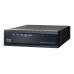 RTE RV042G - K9 - NADual Gigabit WAN VPN Router - 4 PORT SW - Cisco