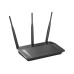 Router Wireless AC750 DualBand Antena 5dBi Modo Repet - DLink