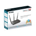 Router Wireless AC750 DualBand Antena 5dBi Modo Repet - DLink