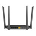 Router 11AC doble banda 2.4GHz - 5.GHz wifi 1200Mbps - DLink