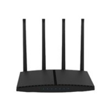 D-LINK Router 4G N300 LTE El DWR M921 4GLTE