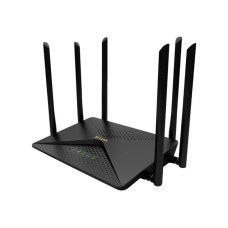 D-Link Router Wireless MU-MIMO Gigabit AC1200