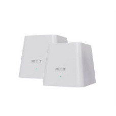 Nexxt Vektor2400-AC Mesh Chile 1200Mbps 2 Nodes NCM-2400-C