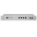 USG - PRO - 4 Router - Gateway 2xLAN 2xWAN - SFP - Ubiquiti USG - PRO - 4 Router - Gateway 2xLAN 2xWAN - SFP - Ubiquiti