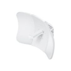 Ubiquiti LiteBeam 5AC Long-Range Ubiquiti LiteBeam 5AC Long-Range