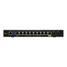 Ubiquiti ER-12 EdgeRouter 12