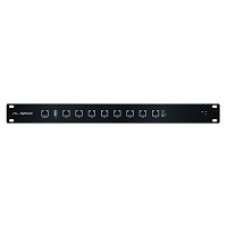 UBQ EdgeRouter 10-Gigabit SFP+