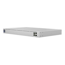 Router Gateway 2xGE y 2xSFP+ con Procesador 1.7GHz UXG-Pro-US - UBIQUITI