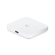 UBQ Gateway Cloud multi WAN 1xWAN 4xLAN 30x300