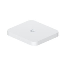 Ubiquiti Unifi Gateway Max Compact multi-WAN Ubiquiti Unifi Gateway Max Compact multi-WAN