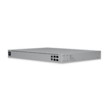 Ubiquiti EFG 25G Cloud Gateway with 500+ UniFi device Ubiquiti EFG 25G Cloud Gateway with 500+ UniFi device