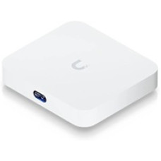 UBQ Router-Gateway de escritorio 5p, 2,5GbE